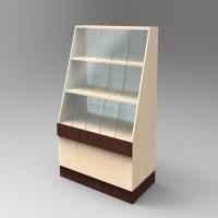 Прилавок ПН-2