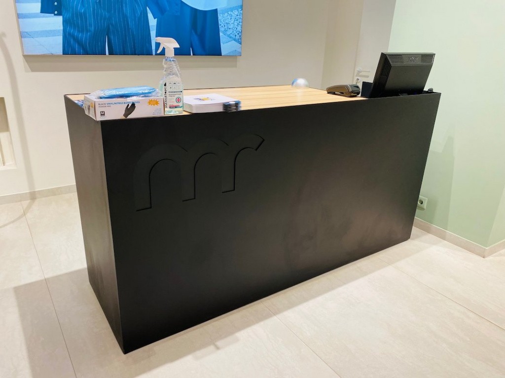 kasovii-stol кассовый стол