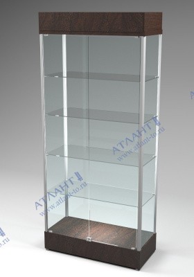 Витрина ВК14