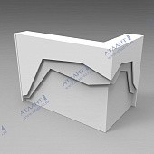 Ресепшен RM-38