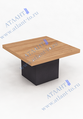 Стол раскладочный РС-4