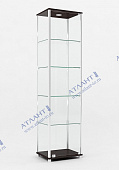 Витрина-ВК5