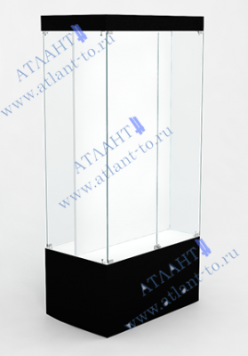 В.М.-8 двусторонняя