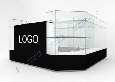 Островок Нота