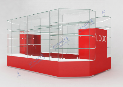 Косметика Город