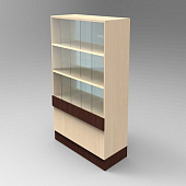 Прилавок ПК-3