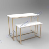 Комплект столов ПСВ-2