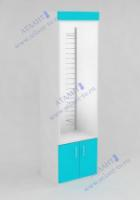 Витрина для очков ВО-1