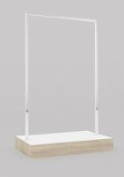 Вещало для халатов НБ-16